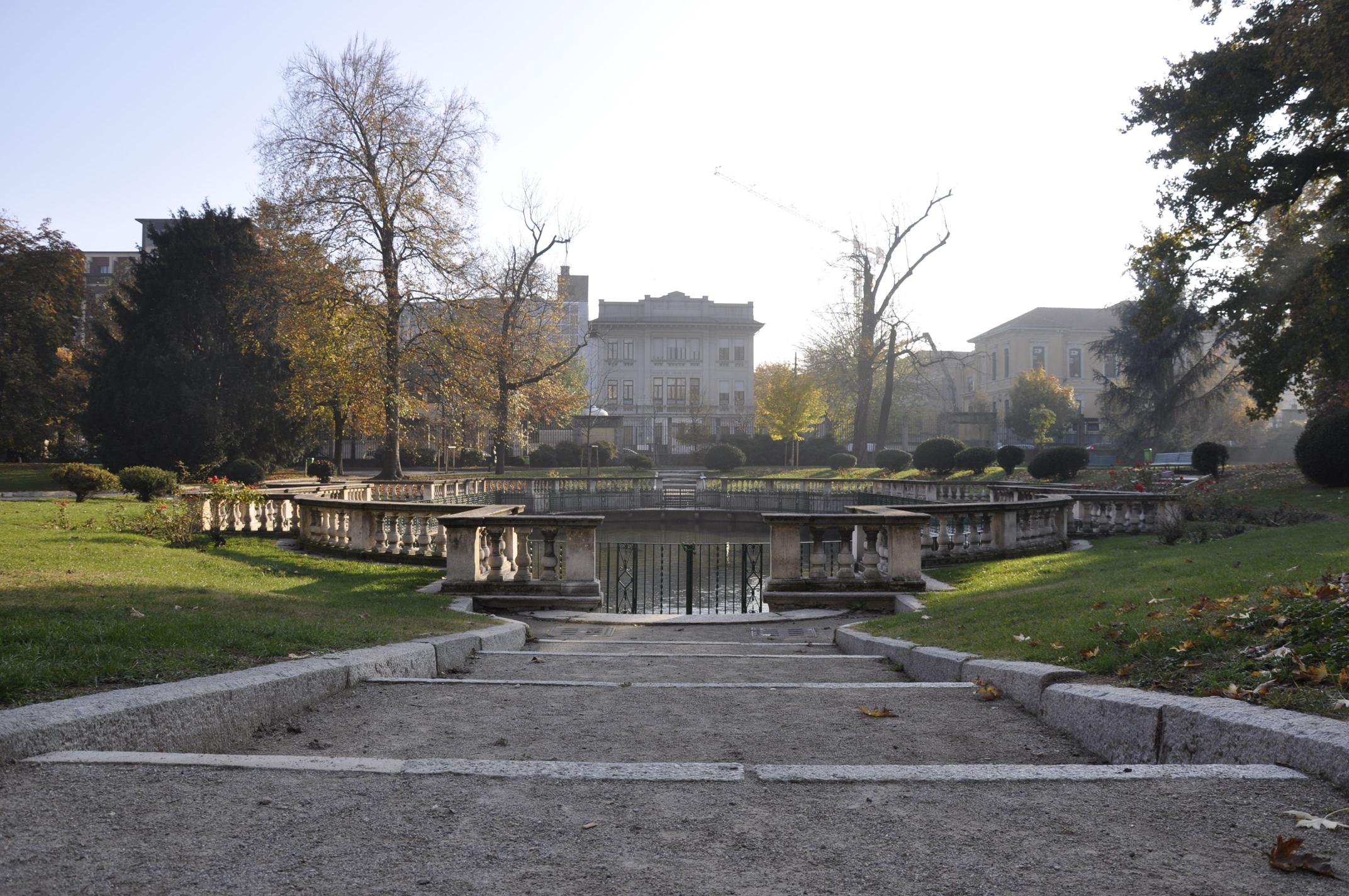 Giardini/Immagini/880_giardino della guastalla - Milano/_DSC0024.jpg